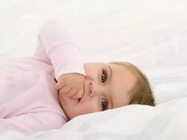 贝贝豆育儿课堂|乳牙“认识误区”，影响的不止是牙齿，重要性新手爸妈有必要清楚