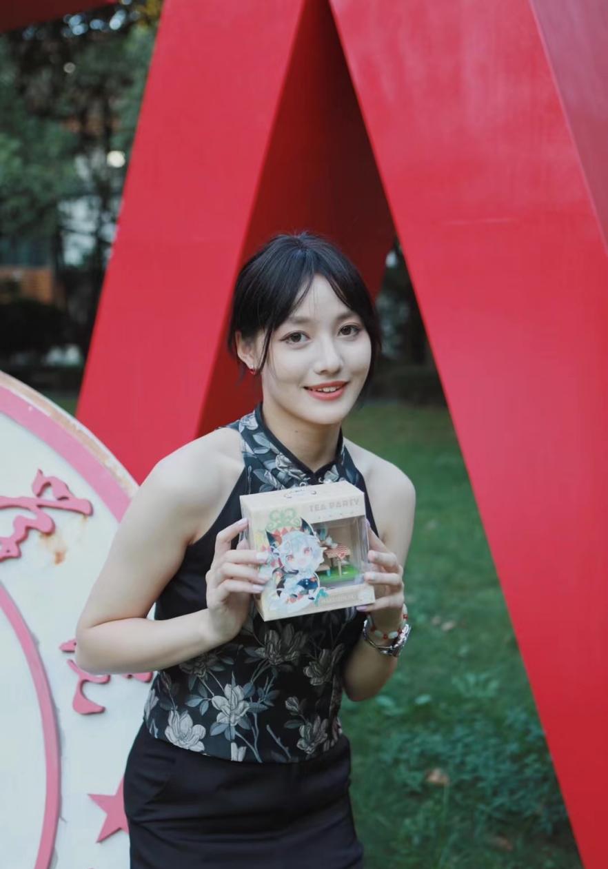 魔王樊|优秀的电竞解说是怎么炼成的？OPL“易竞星声”告诉你