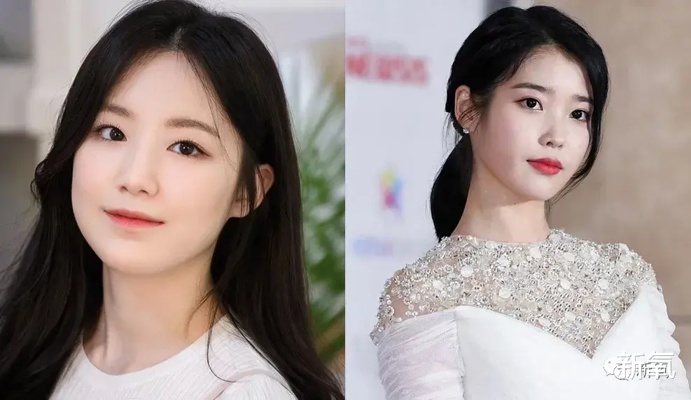 口红 口红到底怎么选?这一篇就够了!