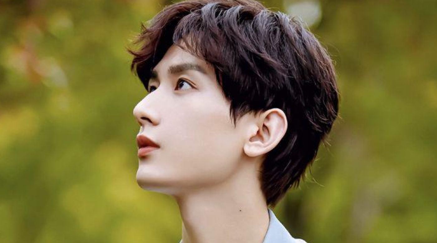 圣酒乐 成毅粉丝控诉袁冰妍云歌会八宗罪，这是十万个为什么吗？这么不体面吗？