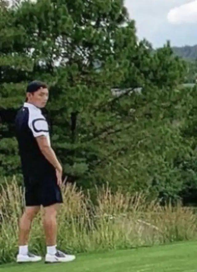 张歆艺|张继科现女友是白百何现老公的前妻，居然是这位女神