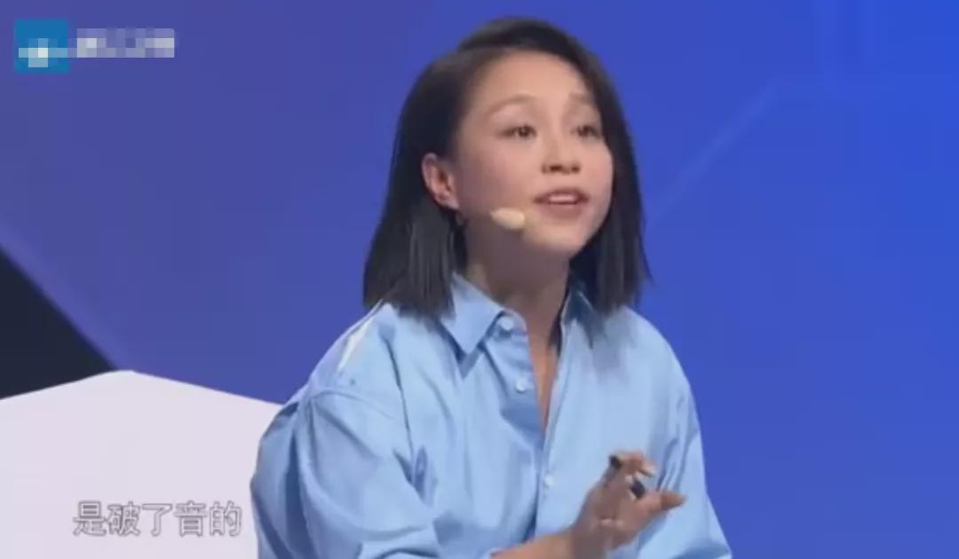 肖战|肖战惊喜出镜《王牌》,感谢出道贵人李宇春,与平台冰释前嫌?