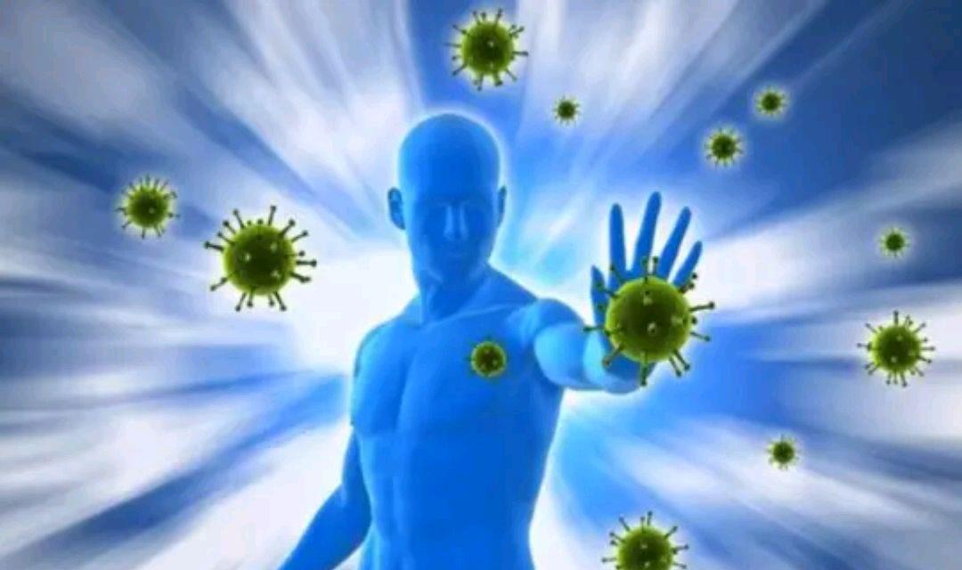 碱性食物|“癌症”害怕5类“碱性食物”？建议每天吃些，或对身体健康有利！