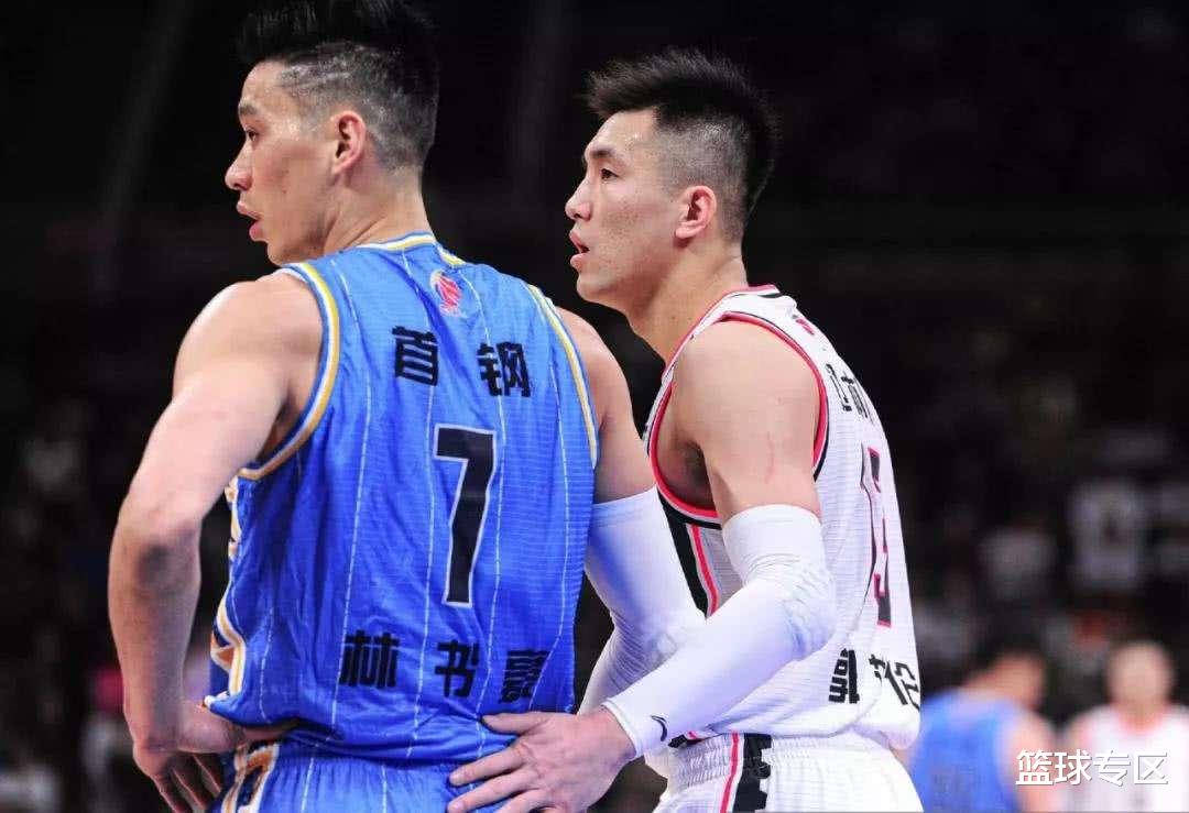 北京男篮|东北球迷真给力！CBA京辽大战，球票不到1分钟就被抢完