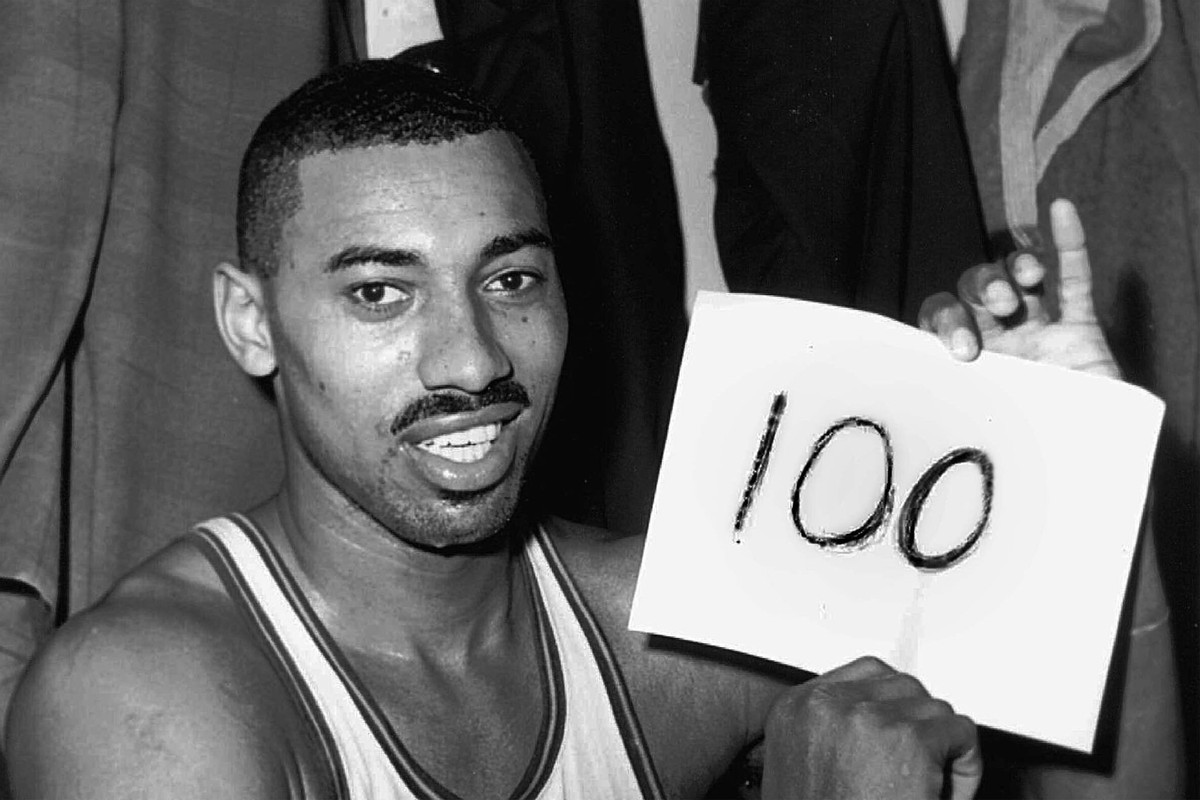 勒布朗·詹姆斯|美媒评NBA历史10大最难防守球员，网友：较为合理