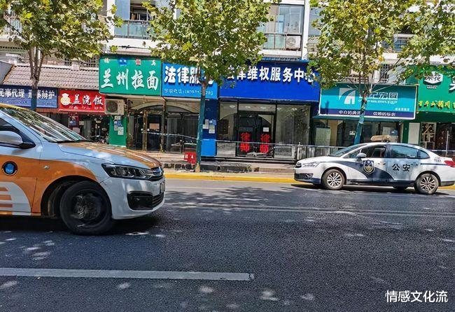 律师 武汉枪杀律师凶手身份：多家企业老板！受害律师在帮农民工讨薪