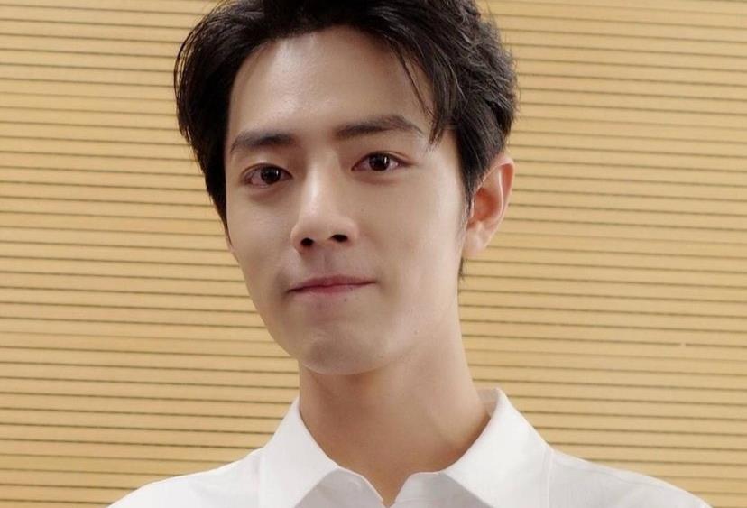 国士无双|袁隆平逝世后,过百位明星悼念,但有多人因发文不走心惨遭群嘲