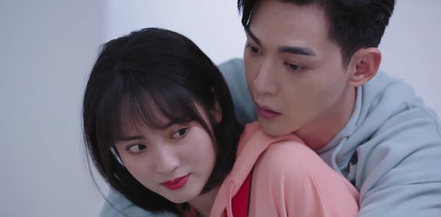 我的小确幸|《我的小确幸》温让：爱会过期，没有人会一直爱你！