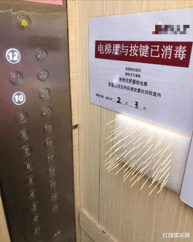 大脑怎么知道从肛门排出的是气体还是固体?