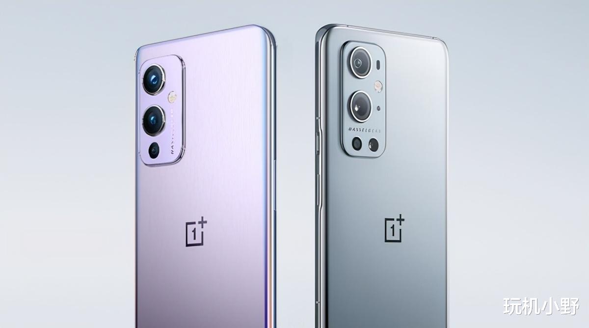 |3000元手机怎么选？看到这3款手机，你的心里就有答案了