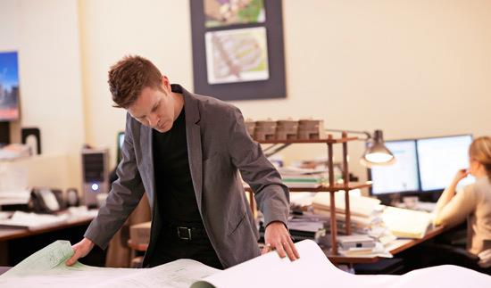 设计师|想找装修公司，那一定要提前知道这些陷阱，小心被坑