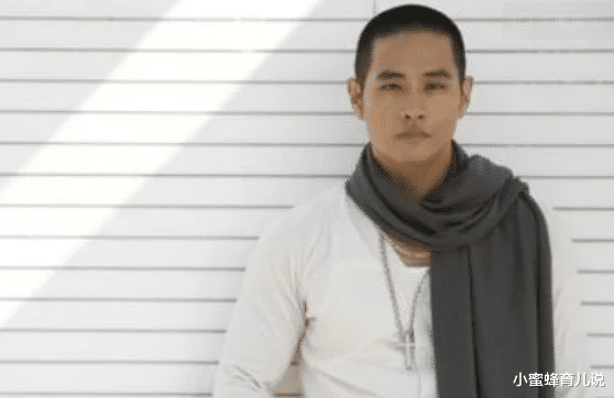 国籍|还记得加入美国国籍，被终身禁止回国的流量艺人吗？他现状怎么样