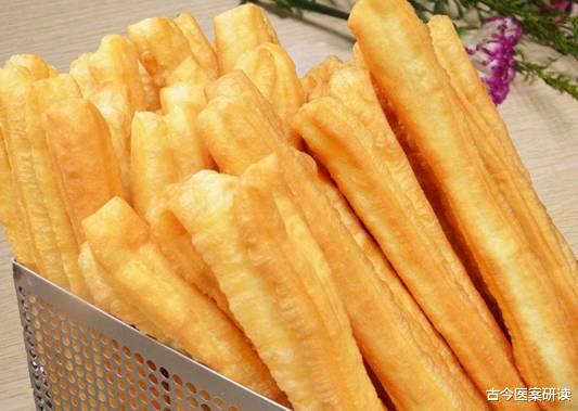 医生|甲状腺结节“祸首”被揪出，医生：这道家常菜，劝你趁早撤下饭桌