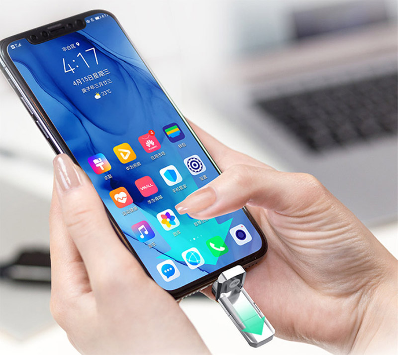 微信|微信单删还能看到朋友圈吗?亲测后终于知道答案