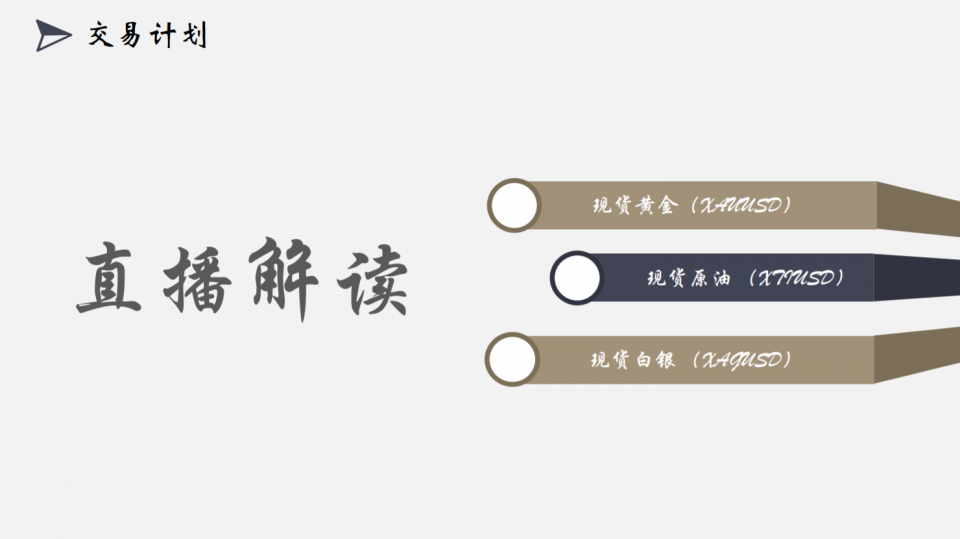 黄金 墨竹:牛转乾坤,黄金,非农特辑!