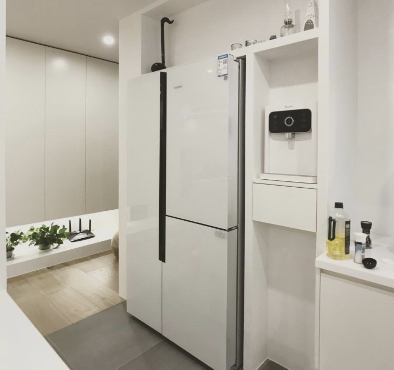 家居界的9大逆袭设计，曾被吐槽到“体无完肤”，如今重新崛起！