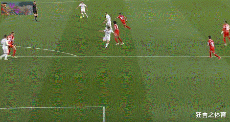 皇家馬德里|西甲最新積分戰(zhàn)報 被裁判坑？皇馬絕平塞維利亞 再超巴薩回前2