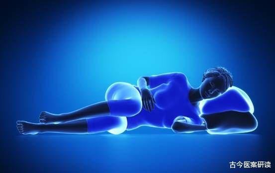 腰肌劳损|腰肌劳损反复发作！无非是这4种因素，常做这3事，或可缓解