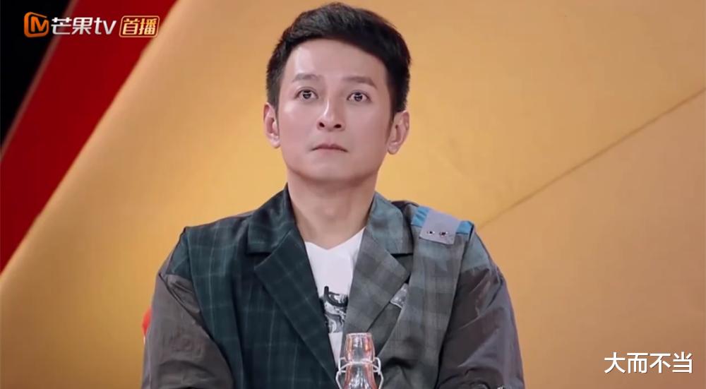 汪涵|李维嘉出事汪涵爆雷，湖南卫视的8大台柱子几乎“全军覆没”