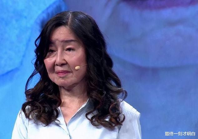 18岁妙龄少女一夜变老,丈夫说不离不弃,如今18年过去他做到了吗