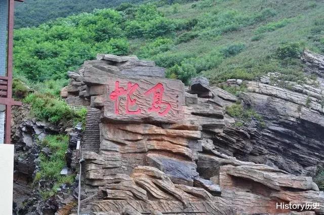 蝮蛇 黑眉蝮蛇：一年休眠2次，除了冬眠还要夏眠，只分布在中国