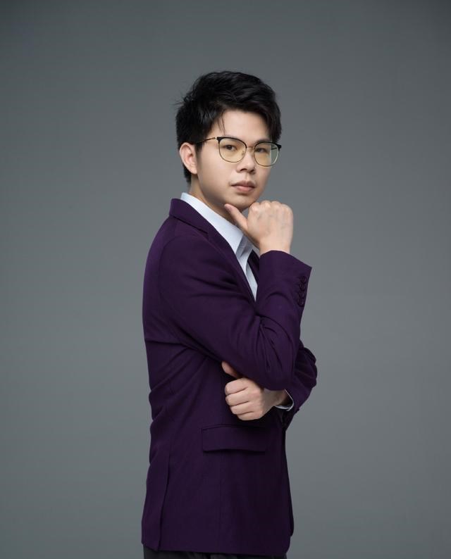 文华养|Hero小组赛稳了，久哲发文称你们都想我输？九天狐：你们慌不慌？