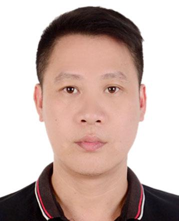 珙桐|悬赏百万！看到此人，马上报警