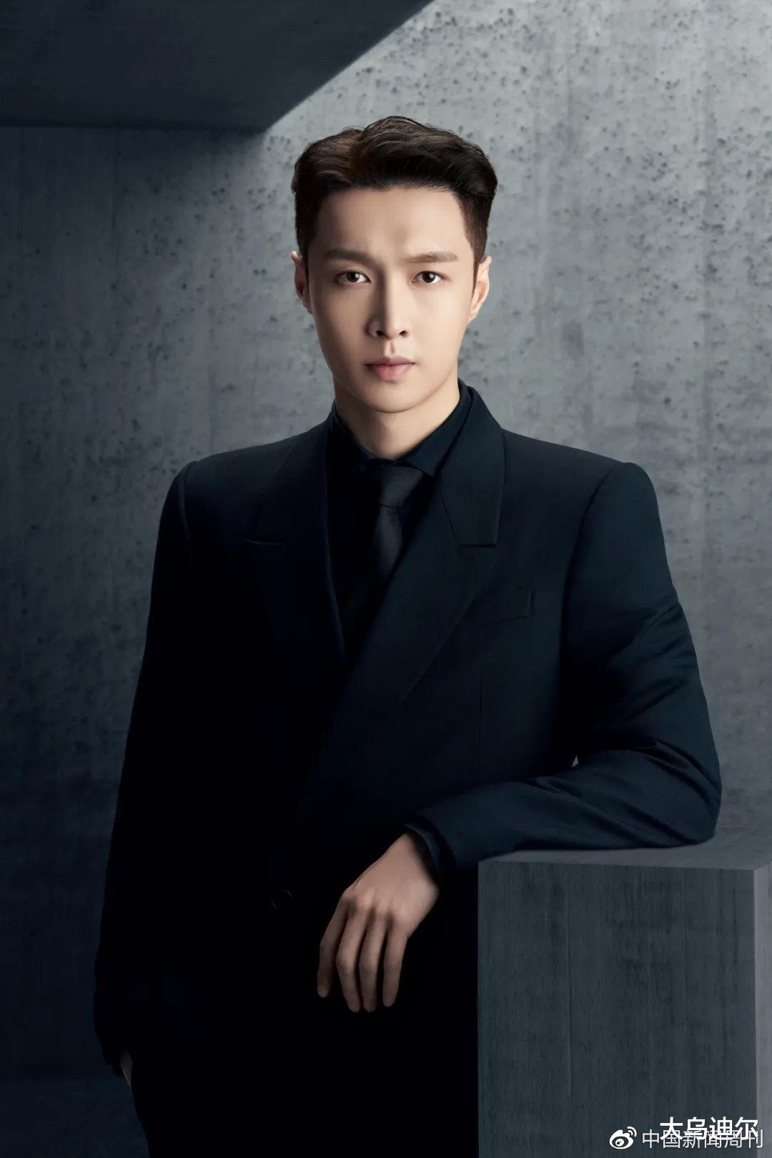 |宇宙的尽头真的是编制？千条大河归大海的时代运势，都偷着乐吧