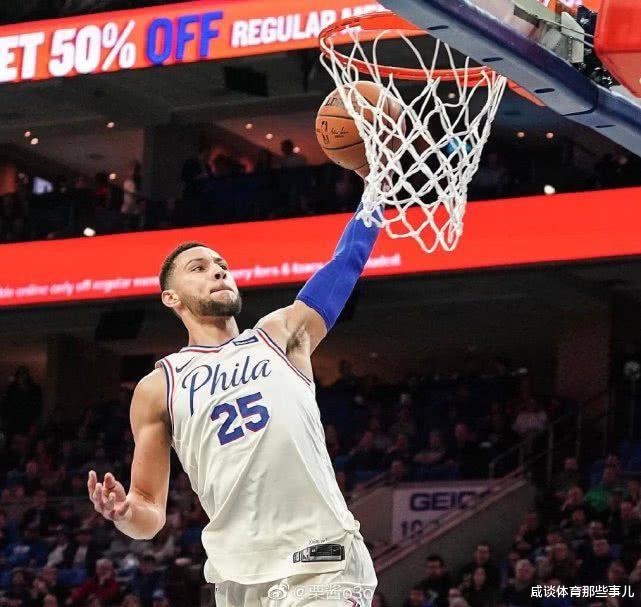 勇士队 顺水推舟!嘴哥闹矛盾,勇士启动冠军交易!单换西蒙斯,扶正库明加