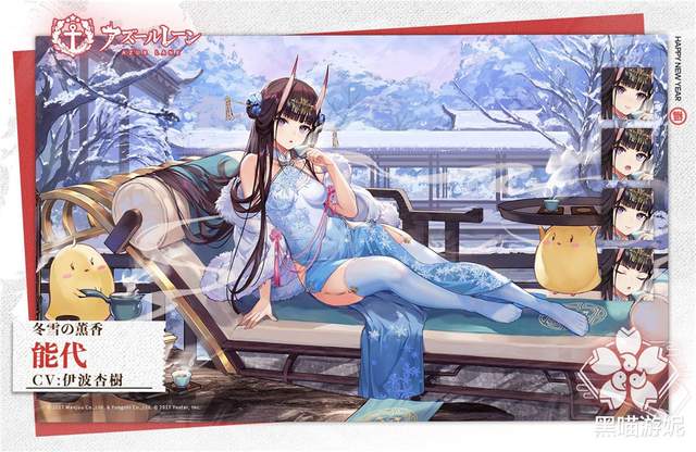 神角技巧|《神角技巧》评测：二次元开放大世界的迷梦