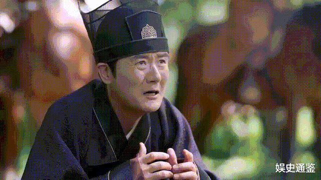 斛珠夫人|古代打工图鉴，《斛珠夫人》把职场玩明白了？