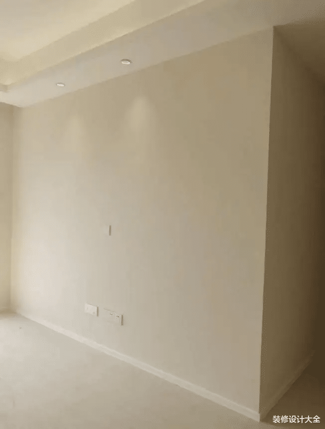 家里这7个地方这样装，轻松省下一笔年终奖！