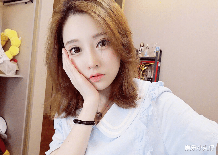 冯提莫|从当年的斗鱼一姐，到如今的无人问津，冯提莫到底经历了什么？