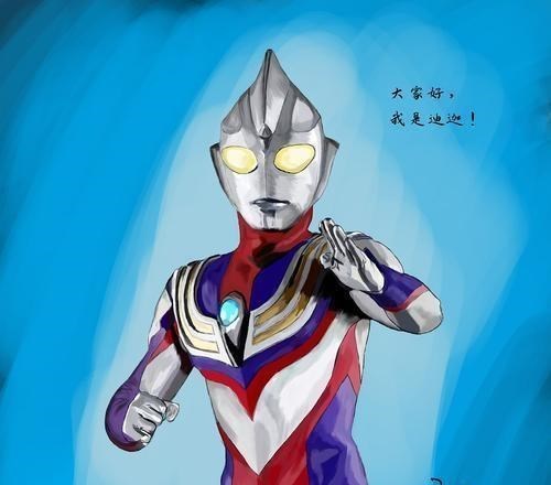 阿衰漫画|奥特曼皮套有多贵？赛罗值6千左右，赛迦超过40万，新生代最贵！