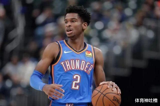 鹈鹕队|连最垃圾的球队都能输！再输下去要原地解散吗？白白浪费天赋了