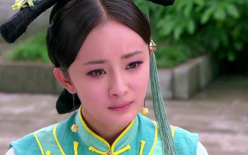 相声|19年前,他是焦恩俊的配角,如今摇身一变,已成相声界泰斗!