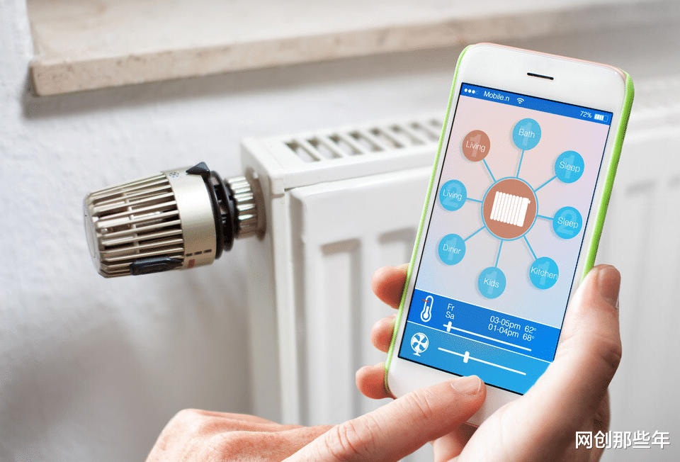 北京市|智能家居結合短視頻存在哪些商機？