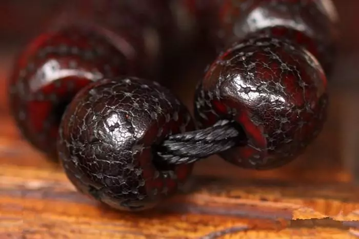 文玩|最适合盘到老的手串有哪些呢？