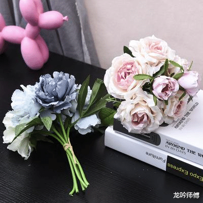 |龙吟师傅告诉你，这些东西千万别放在办公桌上