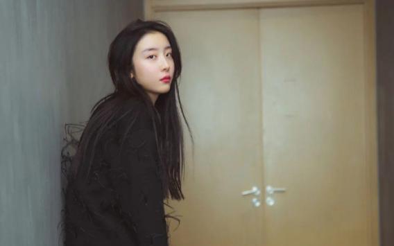 忧郁林黛玉|THE9解散倒计时，她们的原生经纪公司，现状如何？