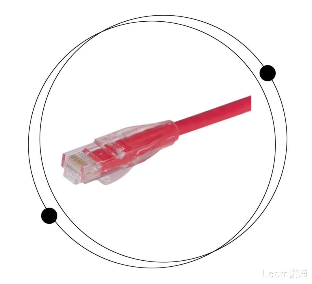 知乎|网线有12种颜色？它们的功能是......