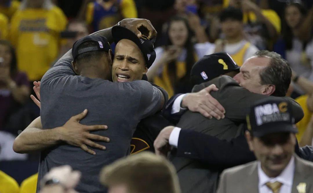 可馨育娃|妖刀领衔！盘点2022年的名人堂候选，星光实在太黯淡！