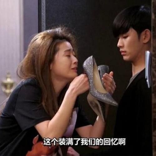 周仰杰|周仰杰:为戴安娜服务7年,设计100多双鞋,最后一双平底鞋成遗憾