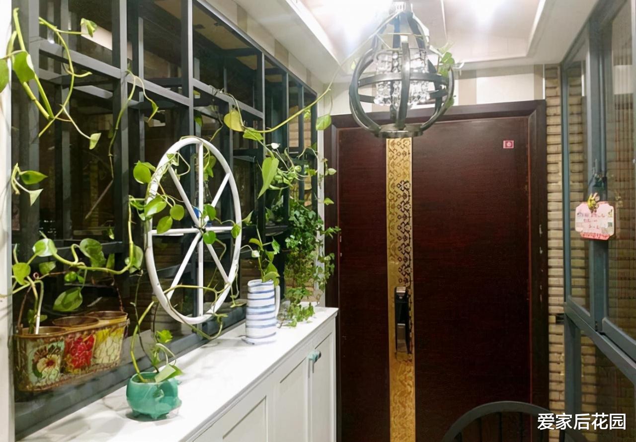 90后是如何带娃的？看看这位宝妈装修的新家，让大家赞不绝口！