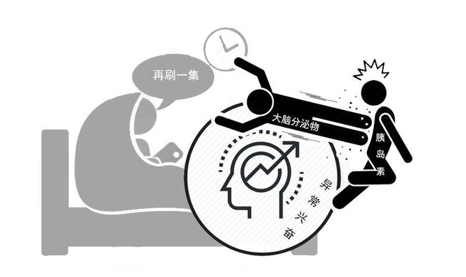 医生胡侃 没事看看手，手掌一个特征，或暗示体内有栓！做好3点，冲走血栓