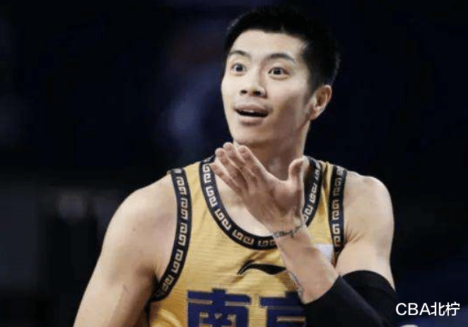 王子瑞|CBA三消息：辽宁欲签第三外援，奥卡福态度成疑，王子瑞罚球3不沾