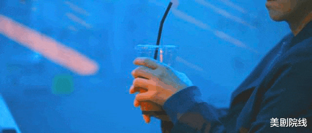 韩剧|脑洞大开，苹果首部韩剧开播，我觉得还不错啊