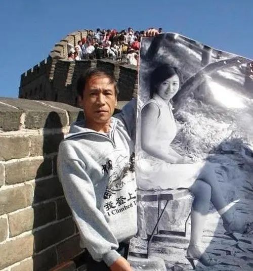 主持人|美女主持人魏笑：新婚第二天离世，婚礼变葬礼，丈夫至今未娶