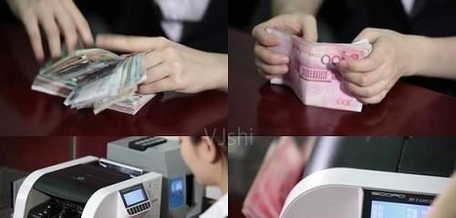 |银行面临“离职潮”，曾是香饽饽，今遭万人嫌？银行人说出原因