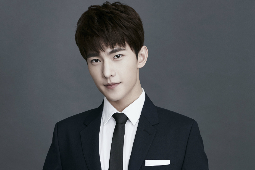 仙游|商务代言最多的十大明星，杨紫掉到第八，肖战第三，榜首资源火爆